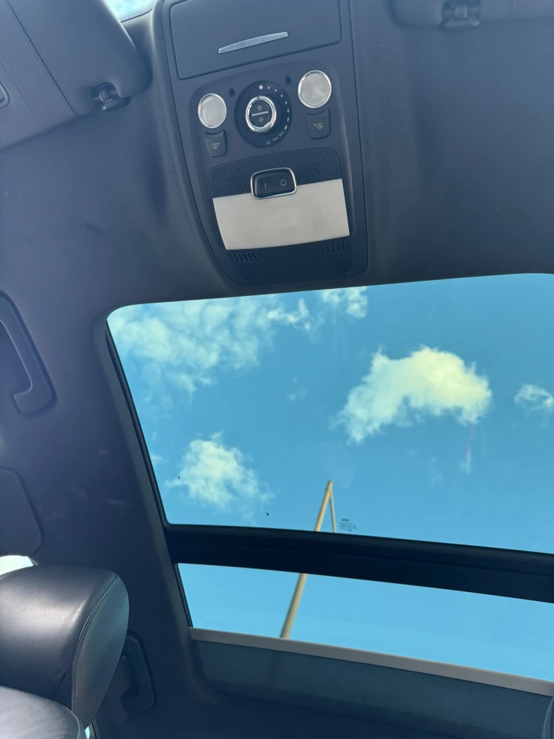 Audi A4, снимка 10 - Автомобили и джипове - 53252987