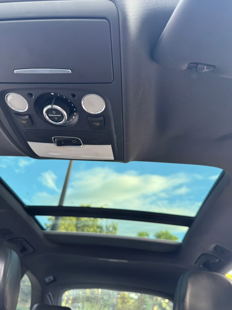 Audi A4, снимка 9 - Автомобили и джипове - 53252987