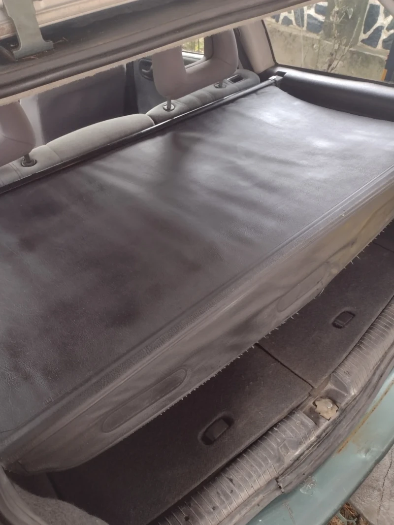 Opel Corsa 1.4 16v, снимка 11 - Автомобили и джипове - 53572151