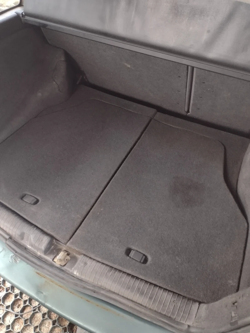 Opel Corsa 1.4 16v, снимка 12 - Автомобили и джипове - 53572151