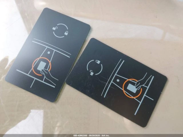 Tesla Model 3 LONG RANGE REAR-WHEEL DRIVE - изображение 10