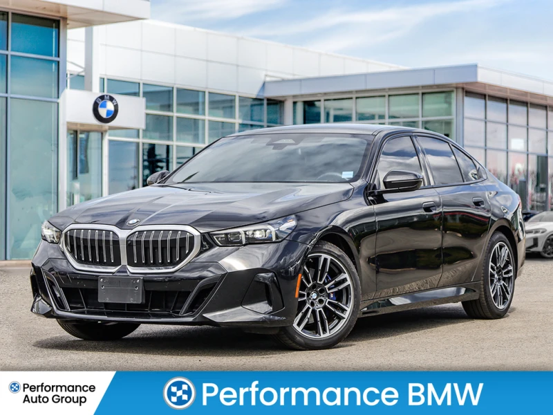 BMW 530 X DRIVE/Bowers & Wilkins - Premium Essential! - 81499 лв. / 41669.78 € - 35620213 1