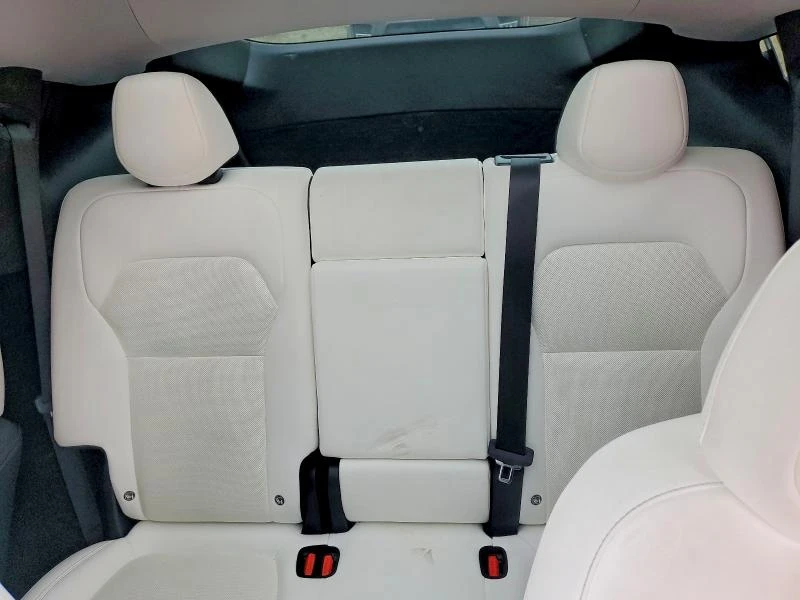 Tesla Model Y LONG RANGE, снимка 10 - Автомобили и джипове - 56712859