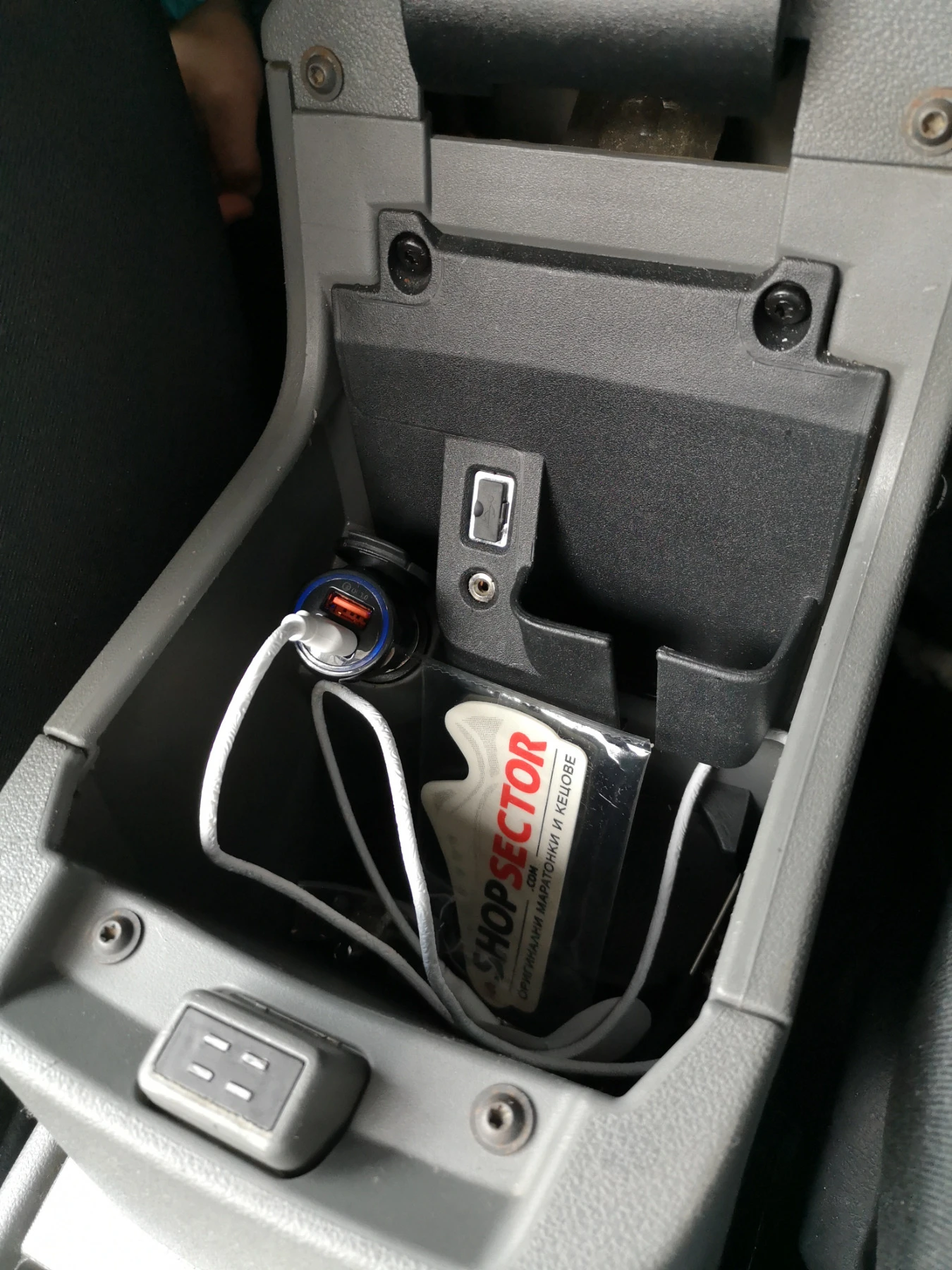 Ford Focus 1.6TDCI | Mobile.bg � ����������� 12