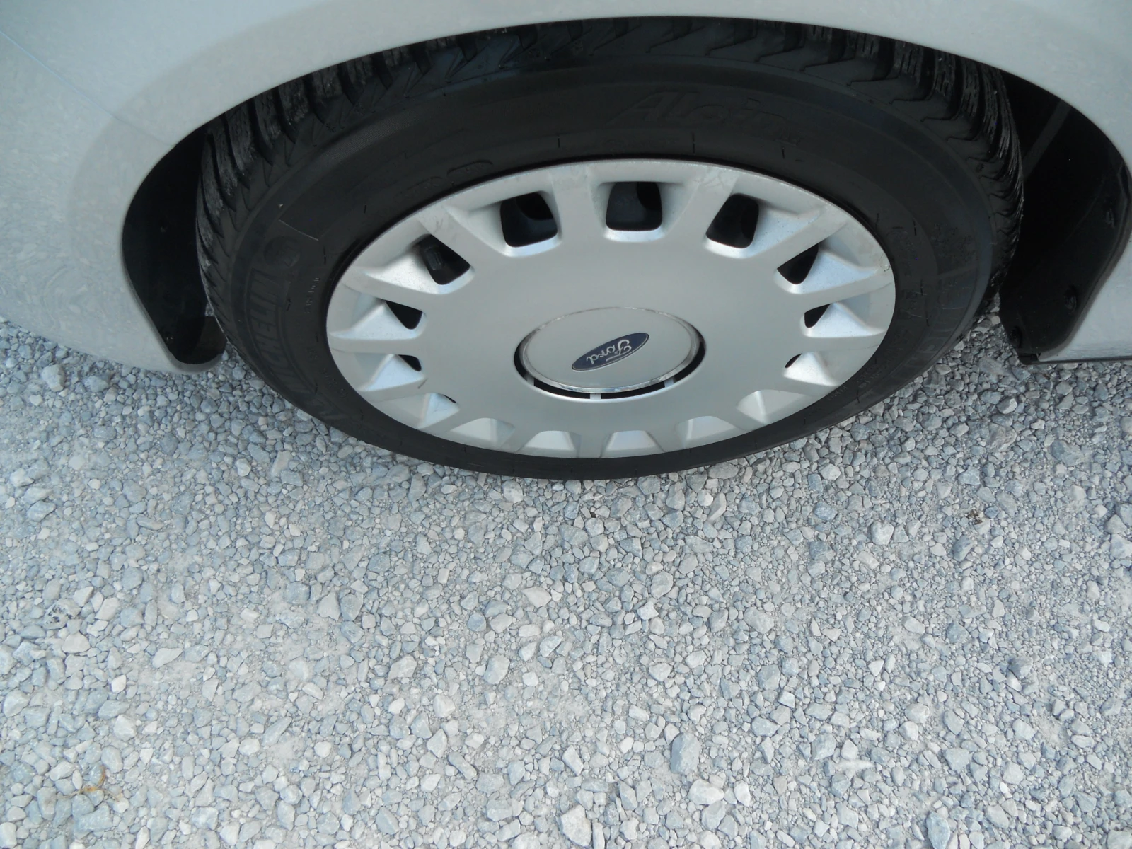 Ford B-Max 1, 0i!!!     | Mobile.bg   12