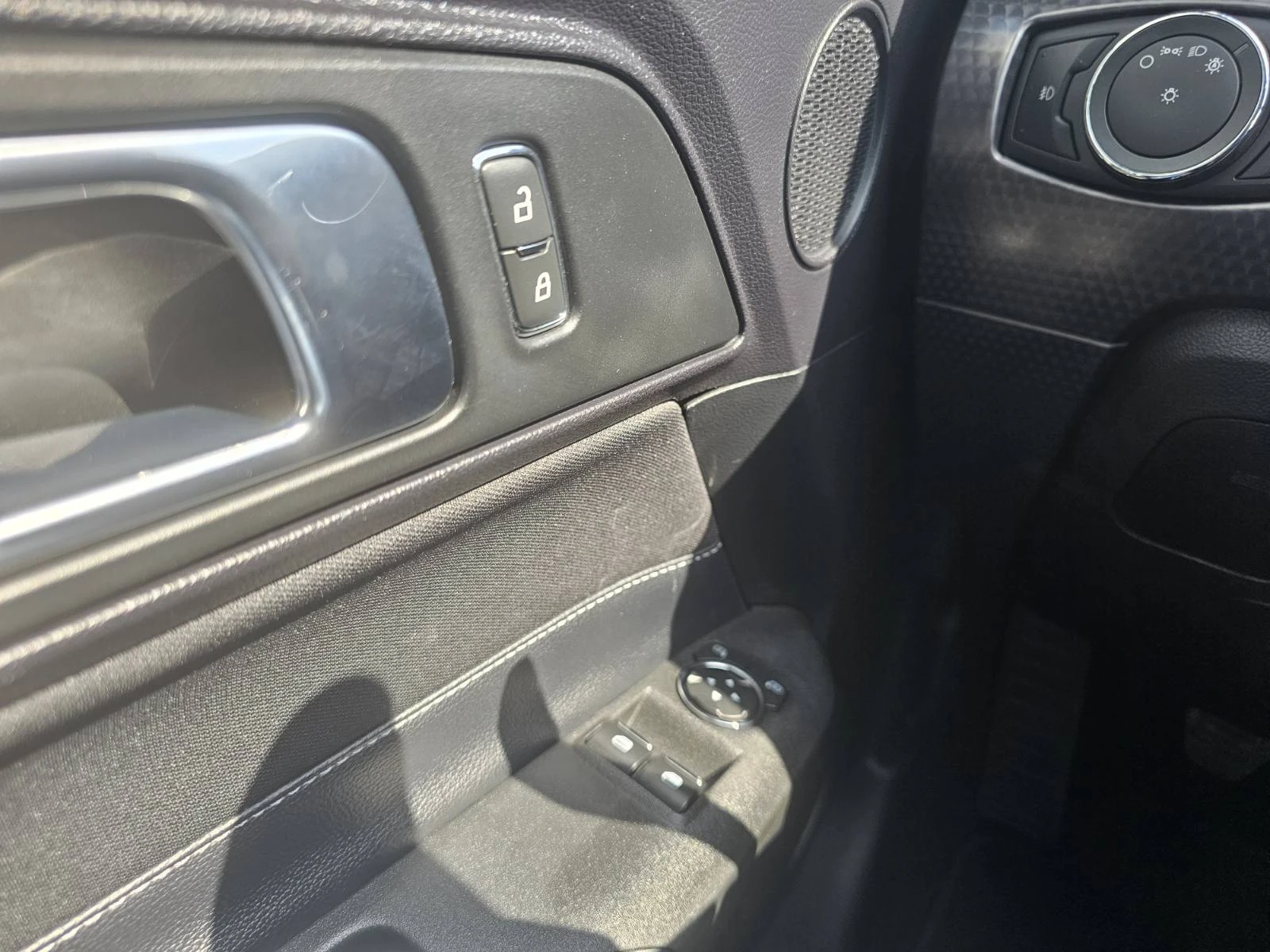 Ford Mustang 5.0 | Mobile.bg   14