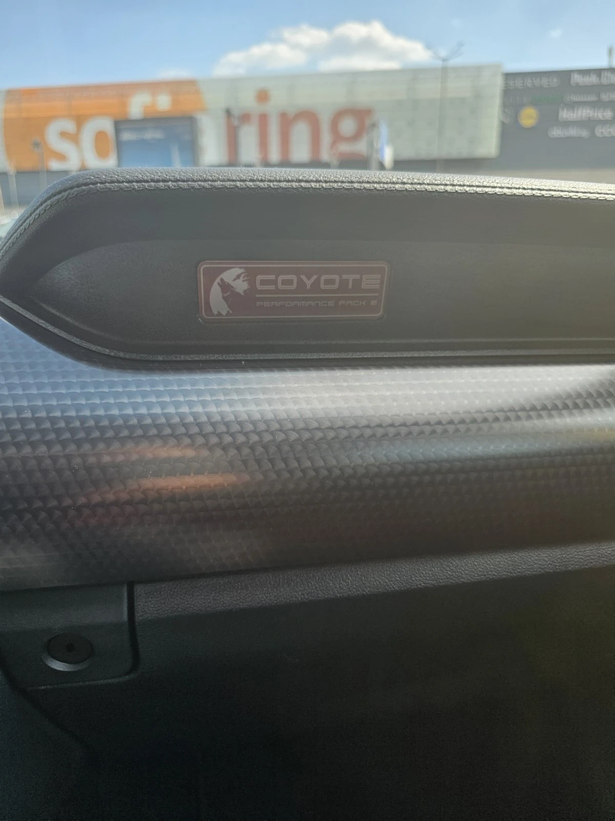 Ford Mustang 5.0 | Mobile.bg   13