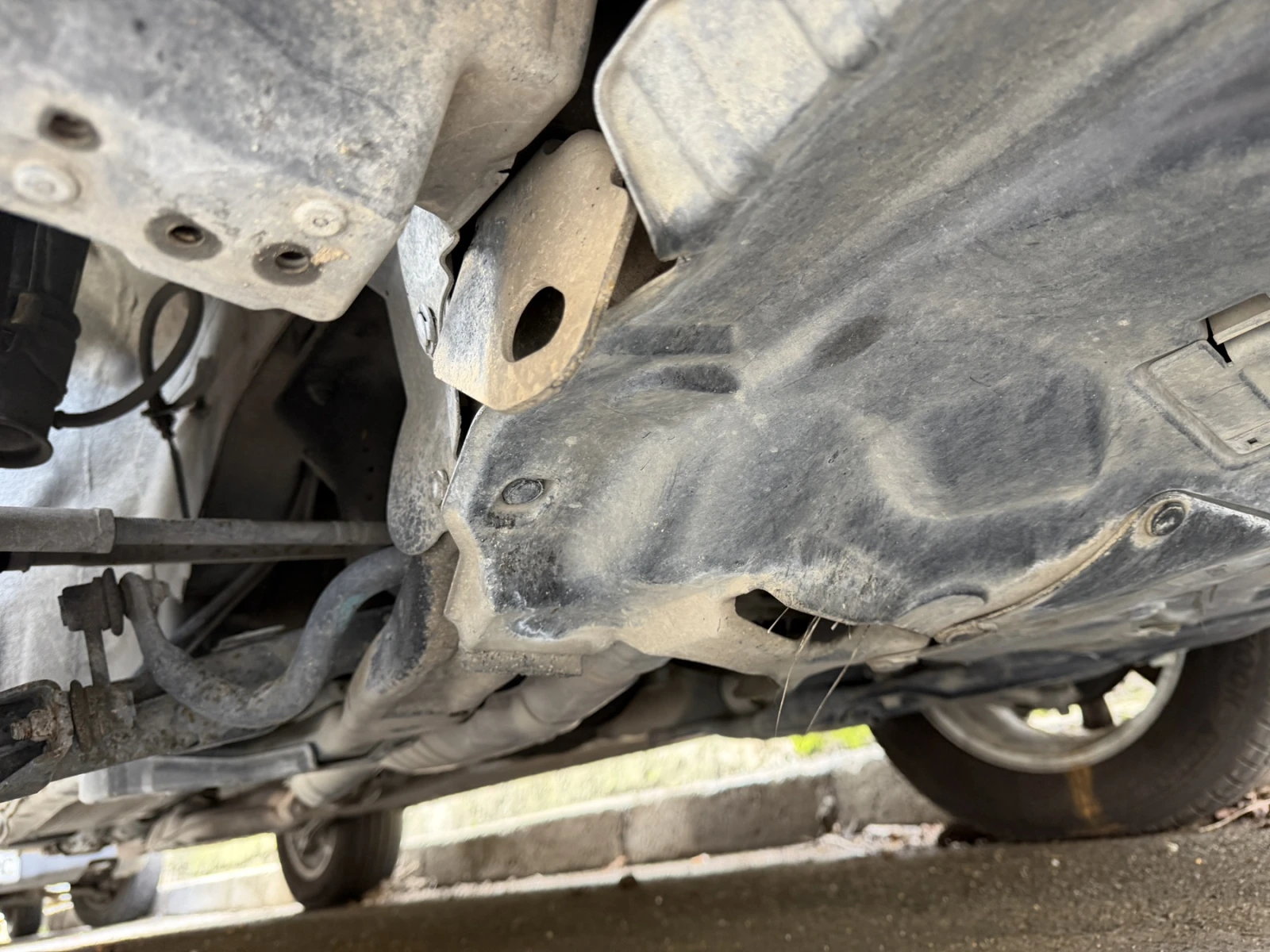 Subaru Forester | Mobile.bg � ����������� 16