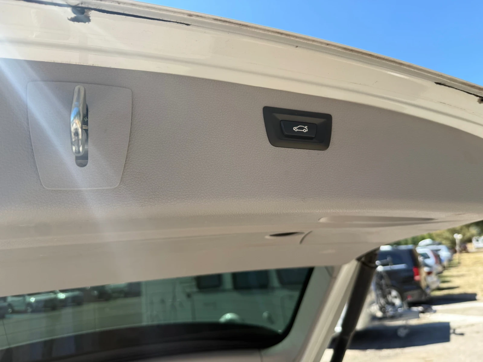 BMW 320 D | Mobile.bg � ����������� 15