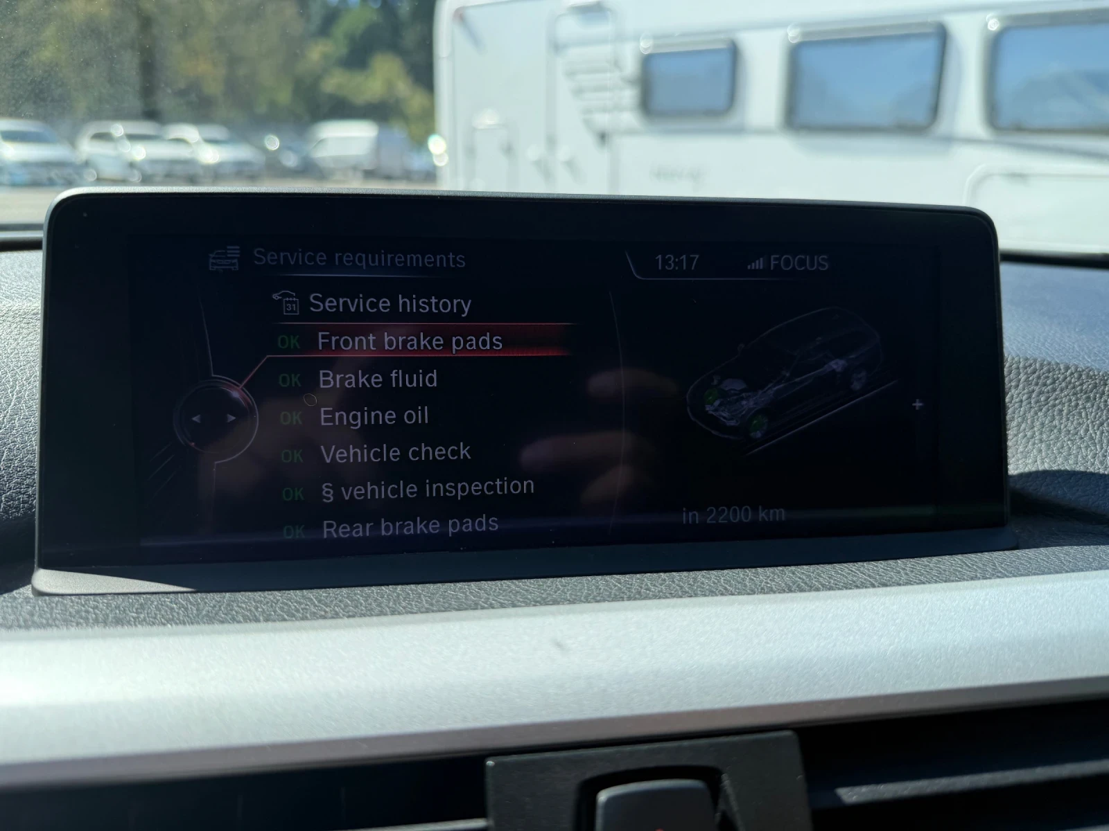 BMW 320 D | Mobile.bg � ����������� 12