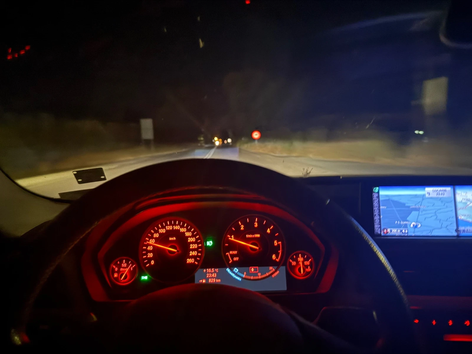 BMW 320 D | Mobile.bg � ����������� 13