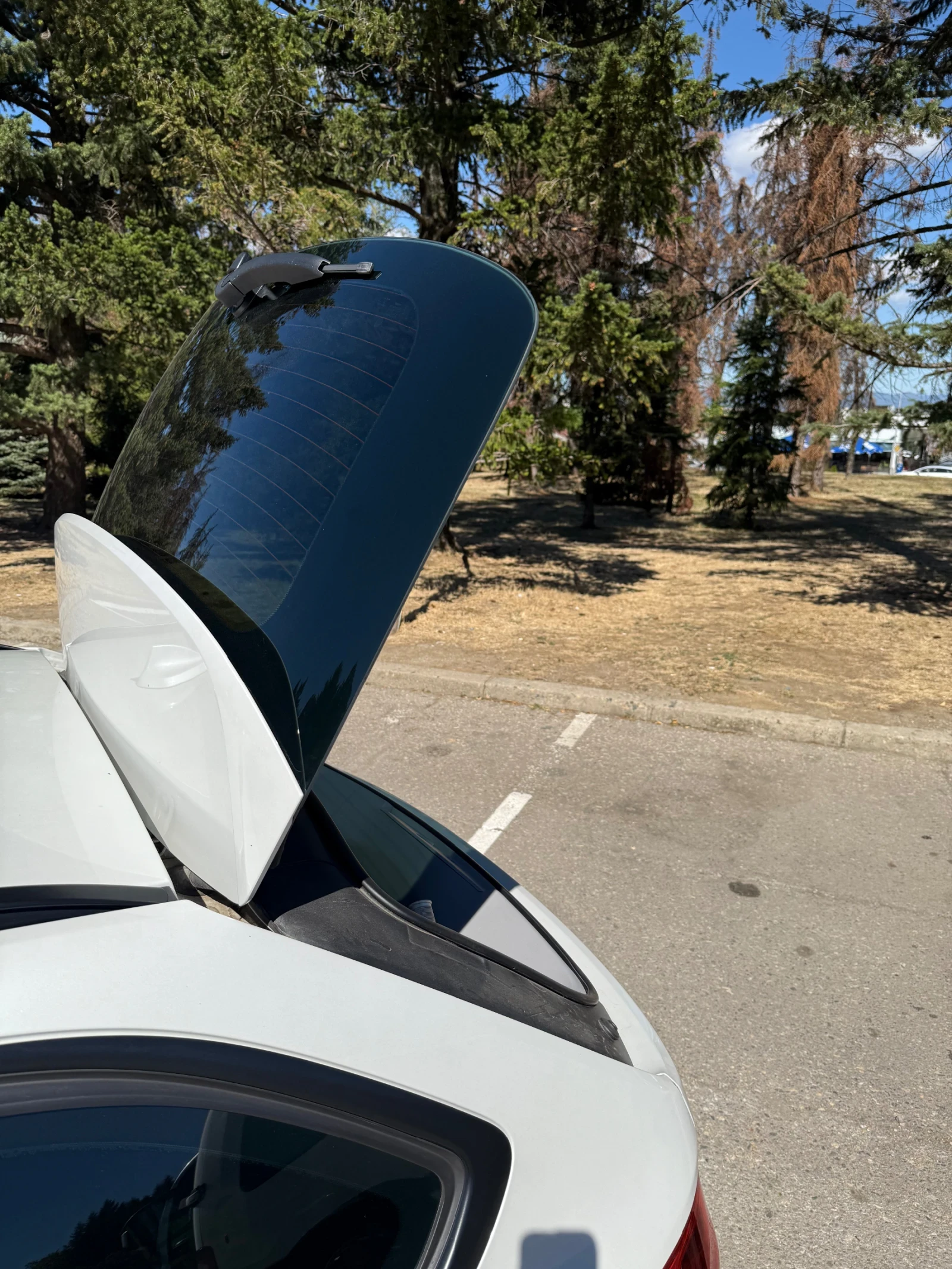 BMW 320 D | Mobile.bg � ����������� 16