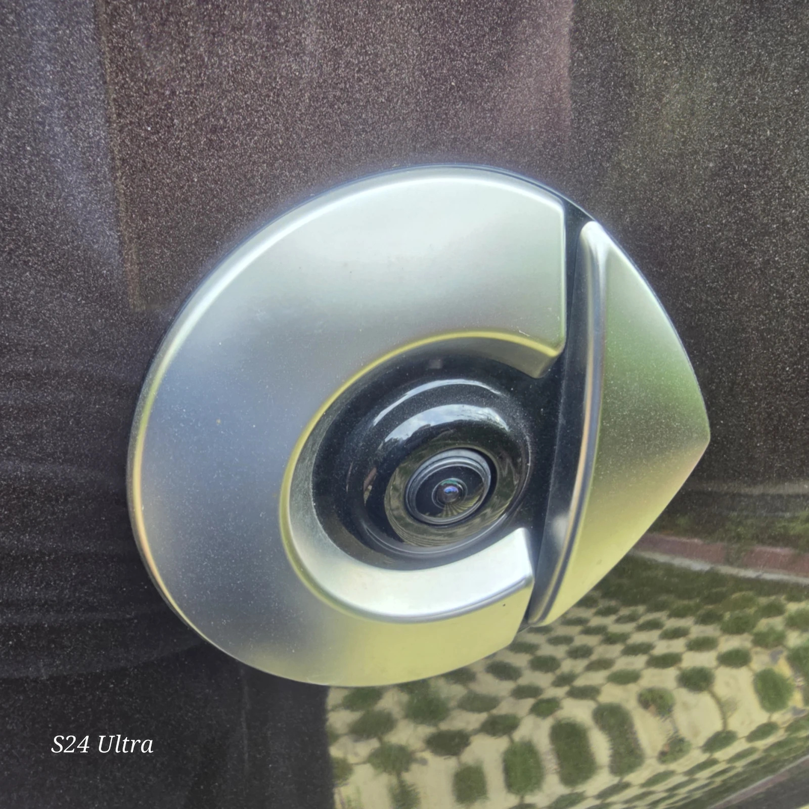 Smart Forfour EQ - изображение 8