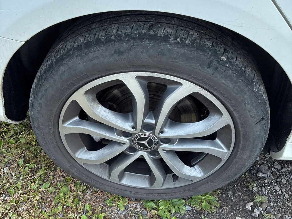 Mercedes-Benz C 300 * CARFAX * БЕЗ ПЪРВОНАЧАЛНА ВНОСКА - изображение 10