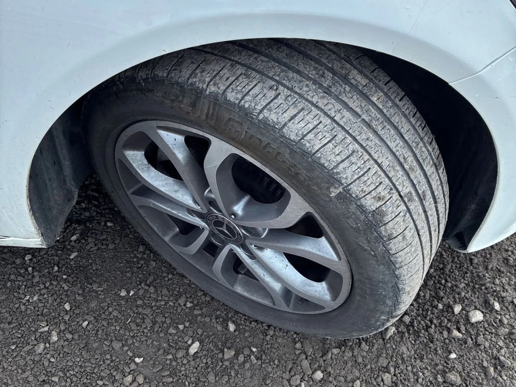 Mercedes-Benz C 300 * CARFAX * БЕЗ ПЪРВОНАЧАЛНА ВНОСКА - изображение 7