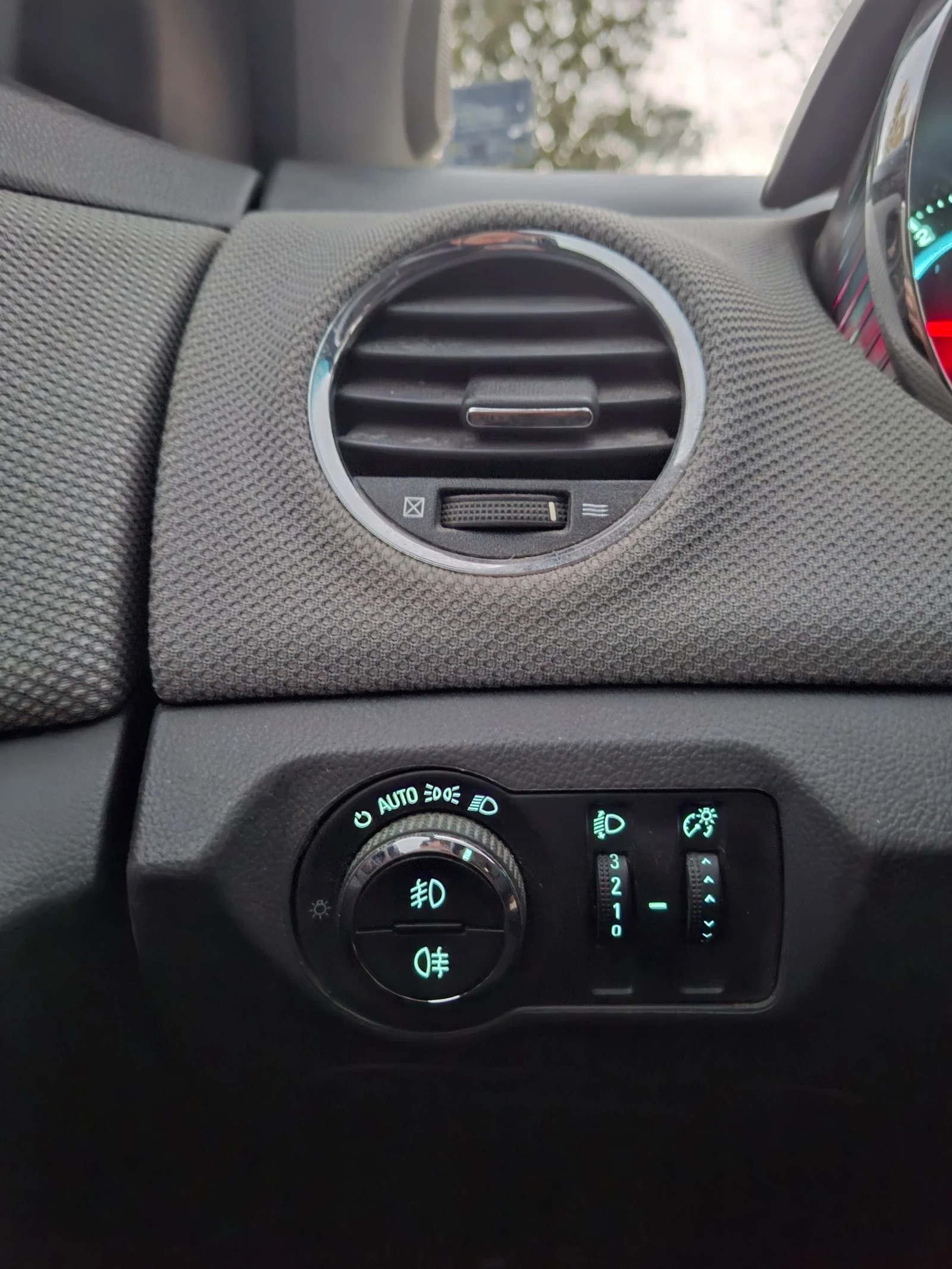 Chevrolet Cruze | Mobile.bg   6