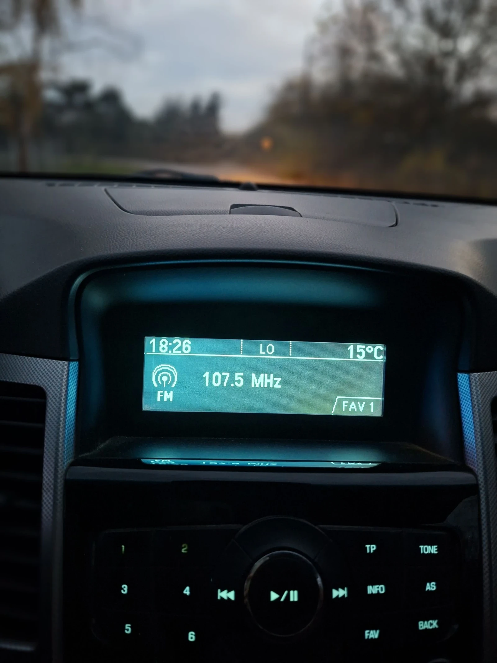 Chevrolet Cruze | Mobile.bg   14