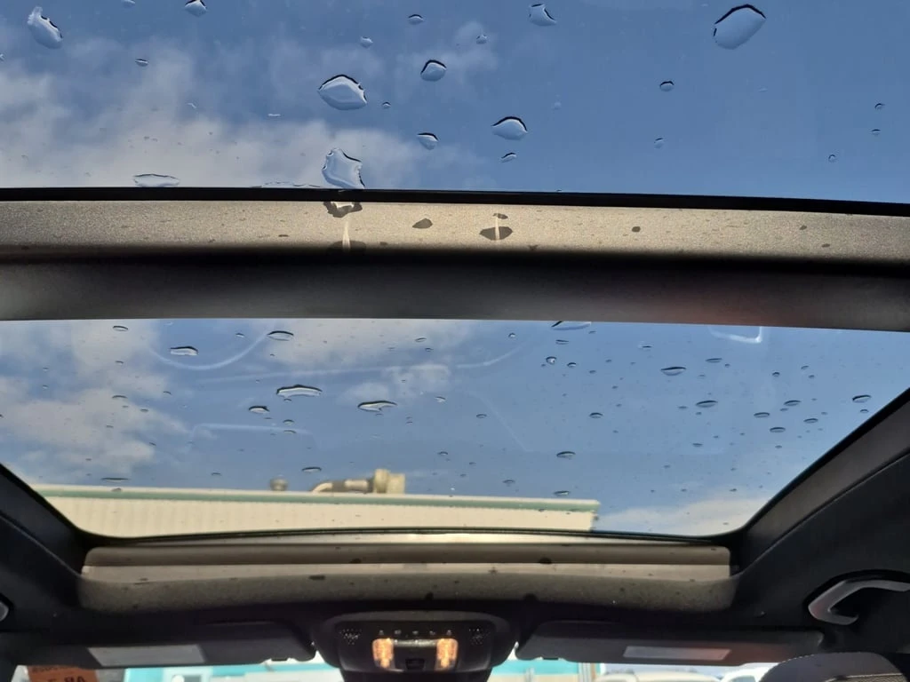 Mercedes-Benz GLS 450 * CARFAX *    | Mobile.bg   11