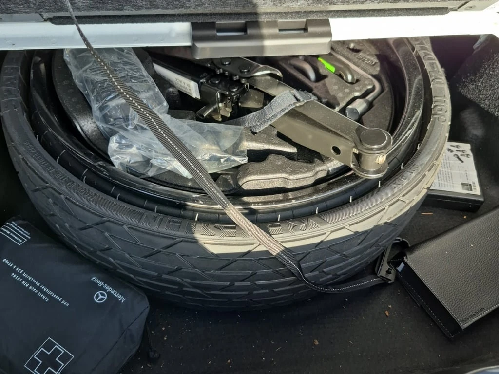 Mercedes-Benz GLS 450 * CARFAX *    | Mobile.bg   15