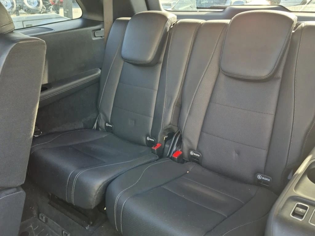 Mercedes-Benz GLS 450 * CARFAX *    | Mobile.bg   13