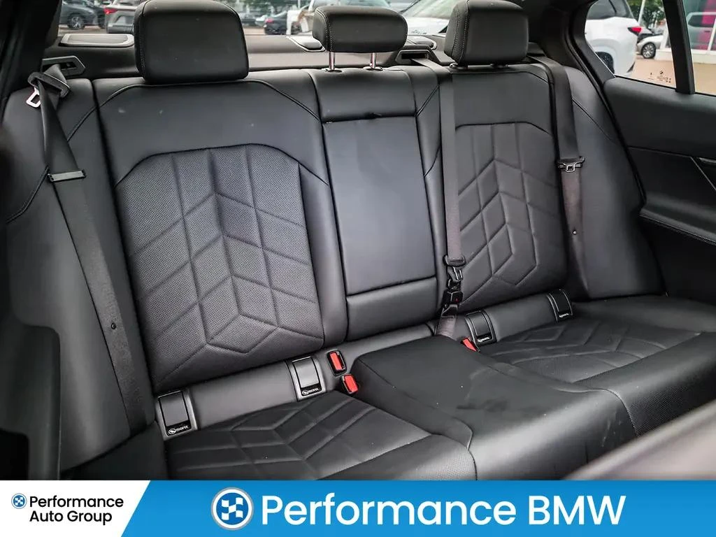 BMW 530 X DRIVE/Bowers & Wilkins - Premium Essential! | Mobile.bg   13