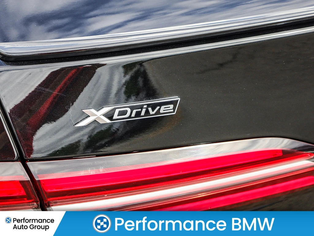 BMW 530 X DRIVE/Bowers & Wilkins - Premium Essential! | Mobile.bg   14