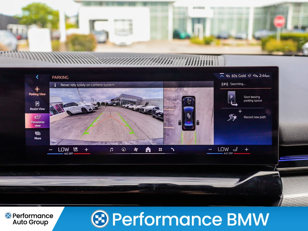 BMW 530 X DRIVE/Bowers & Wilkins - Premium Essential! | Mobile.bg   11