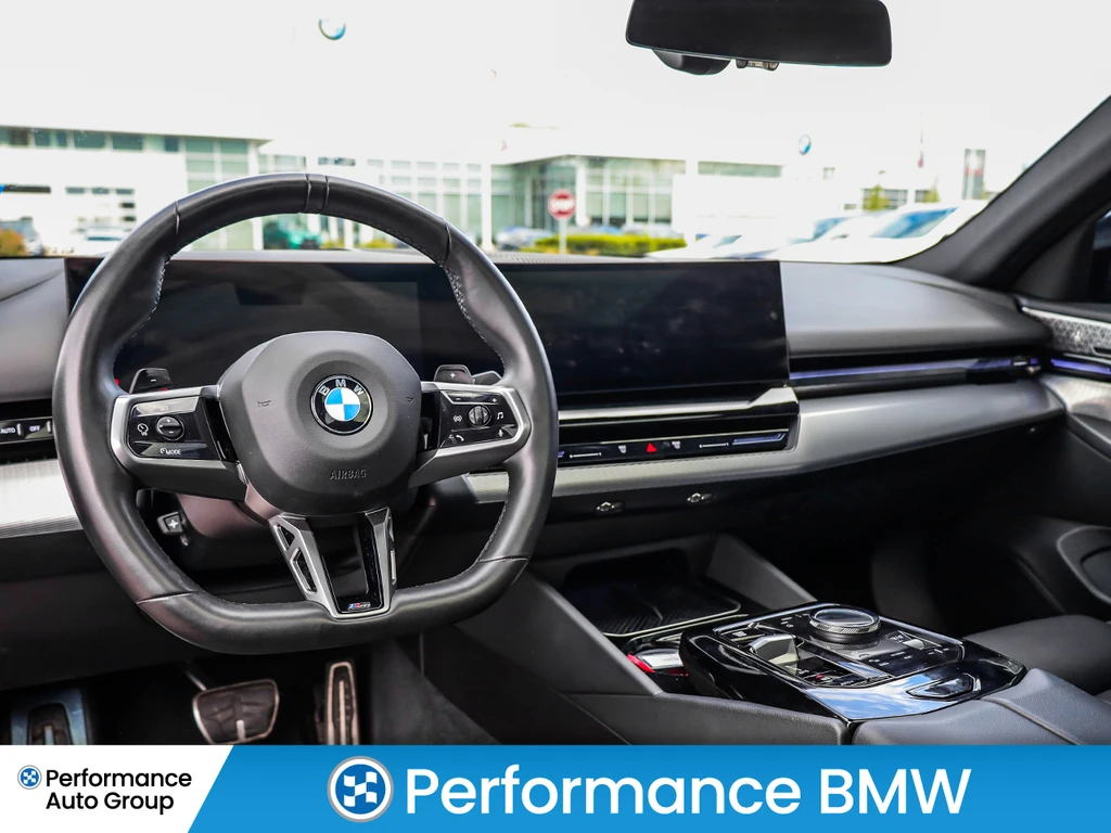 BMW 530 X DRIVE/Bowers & Wilkins - Premium Essential! - изображение 6