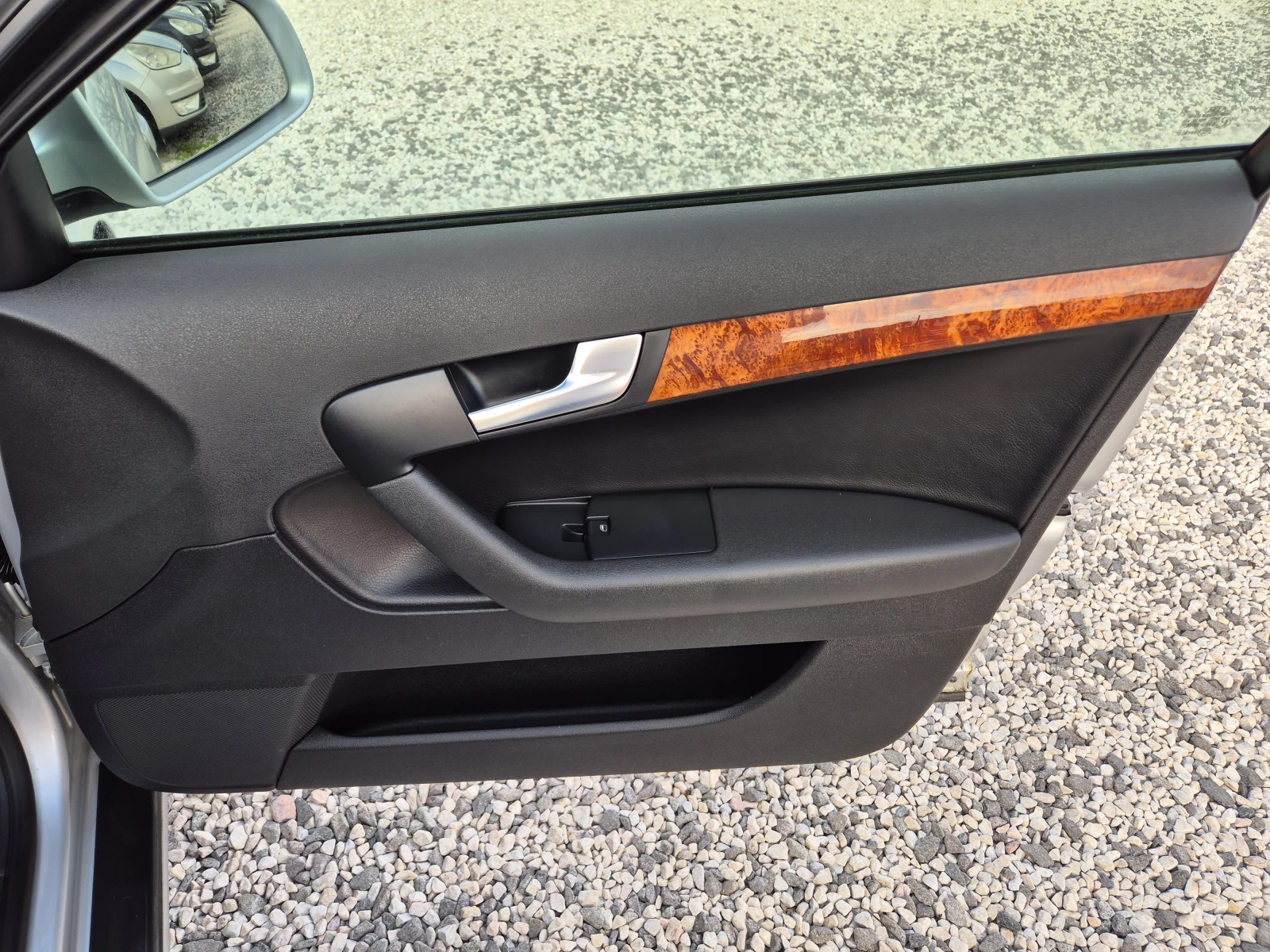 Audi A3 * * XENON* 6ck.*  *  | Mobile.bg   15