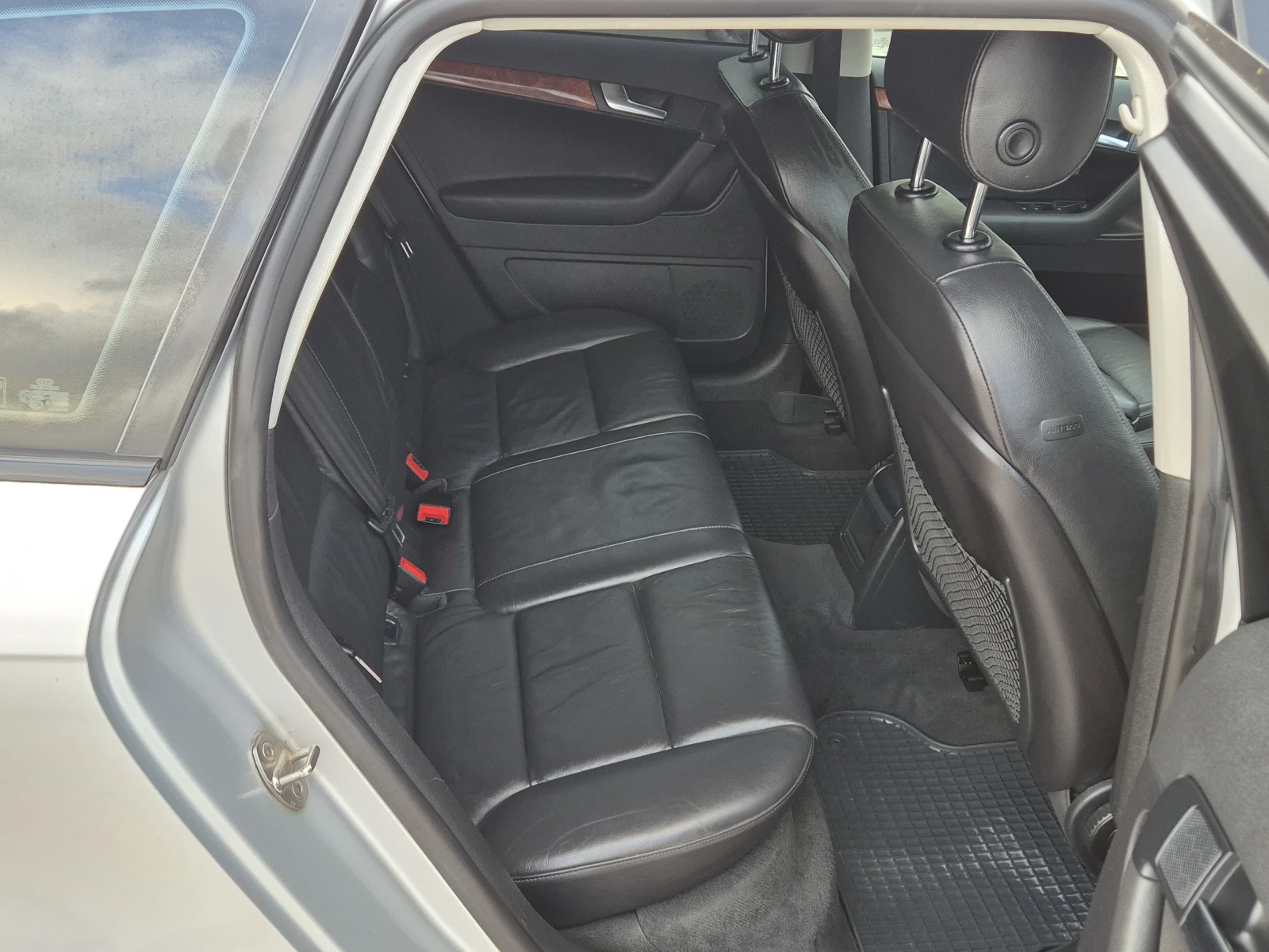 Audi A3 * * XENON* 6ck.*  *  | Mobile.bg   12