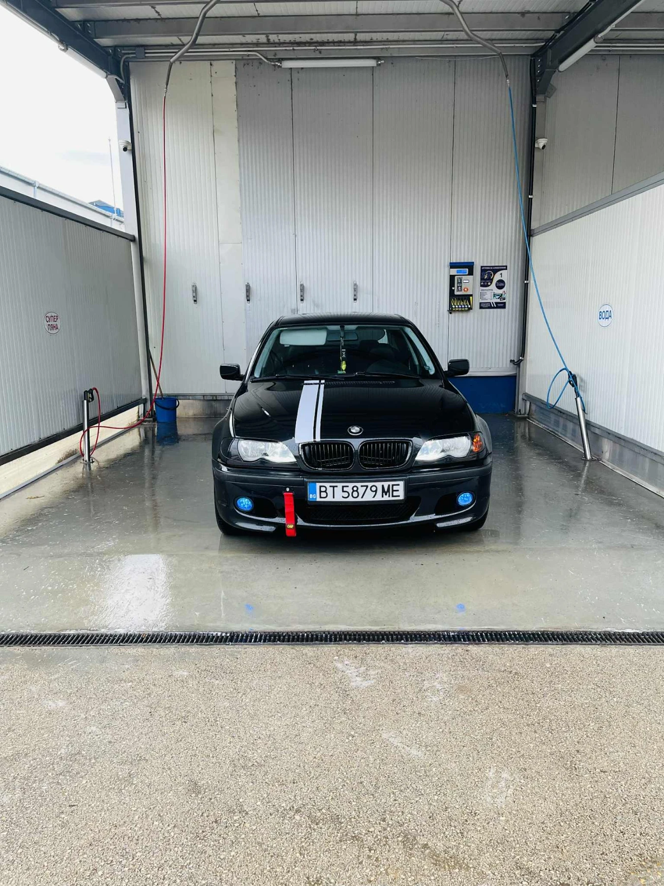 BMW 316 | Mobile.bg � ����������� 1