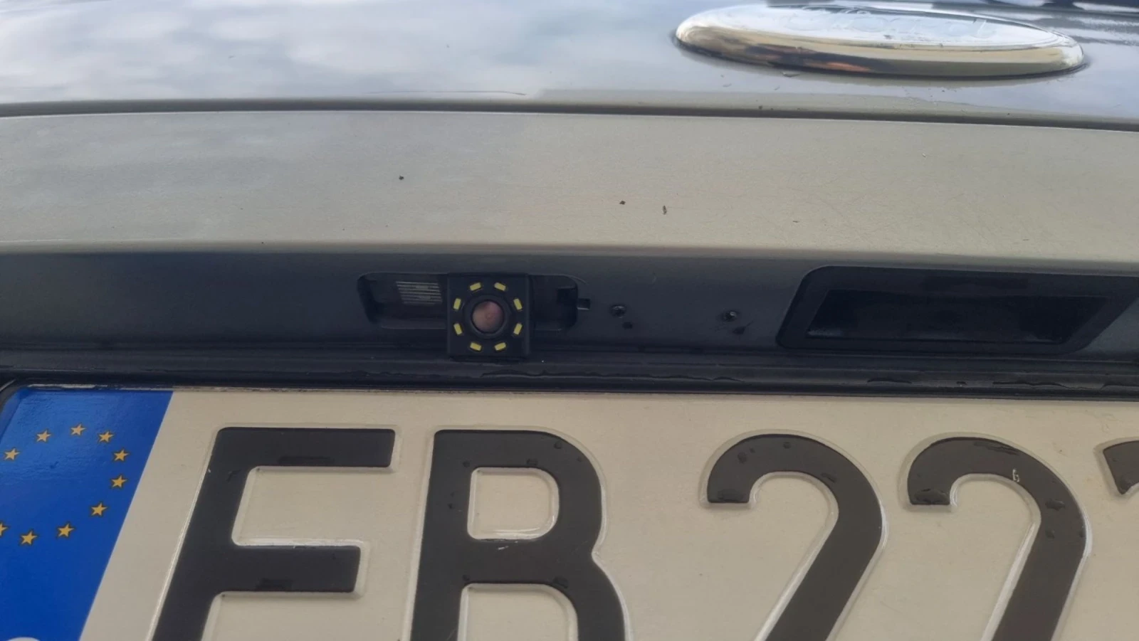 Ford S-Max | Mobile.bg � ����������� 12