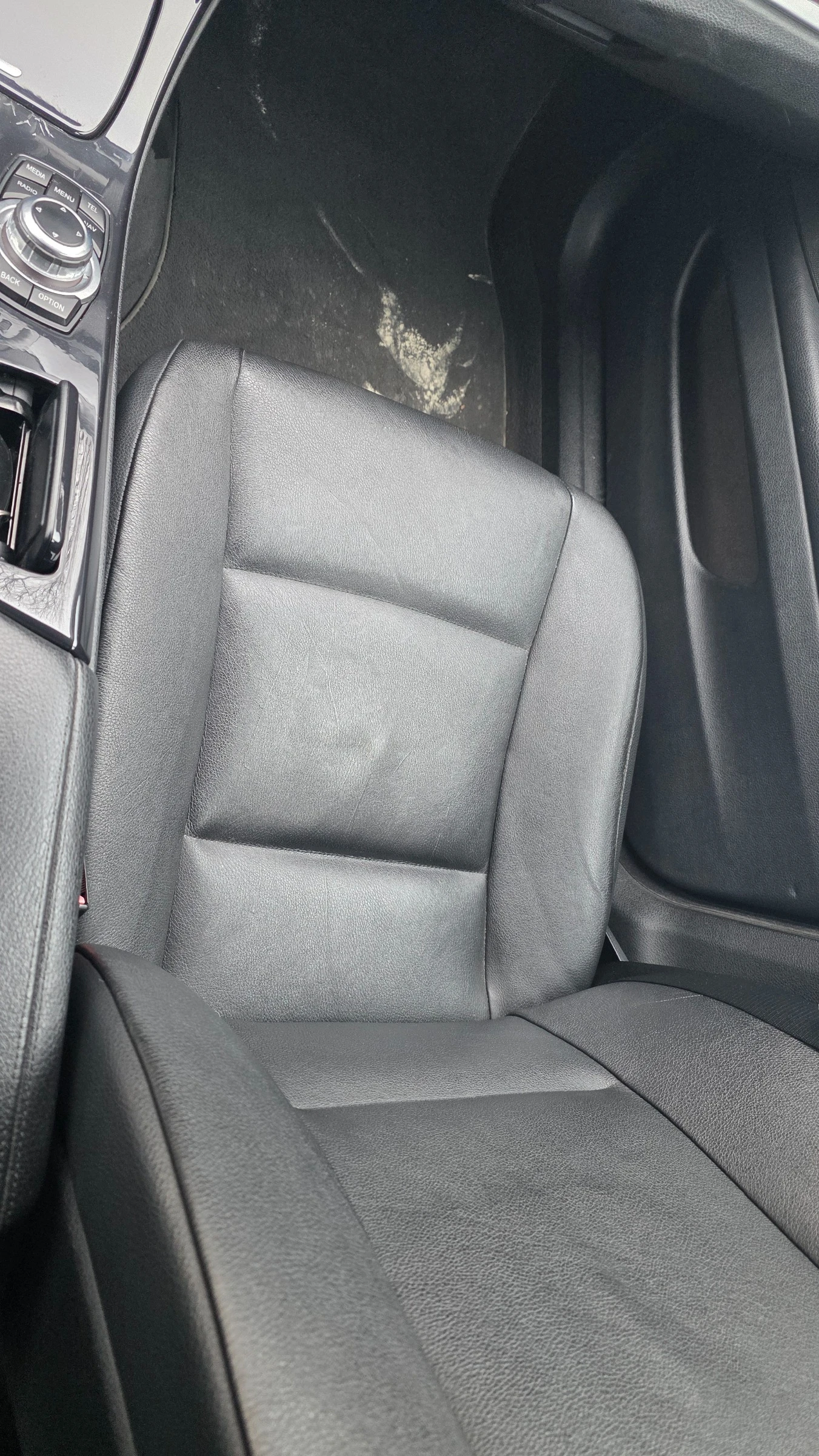 BMW 520 2.0d | Mobile.bg � ����������� 14