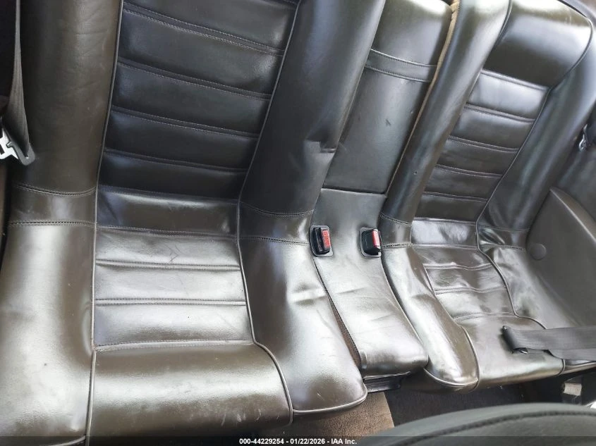 BMW 633 3.2l Csi | Mobile.bg � ����������� 8