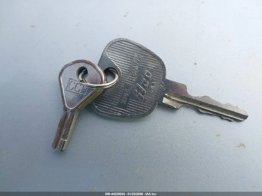 BMW 633 3.2l Csi | Mobile.bg � ����������� 11