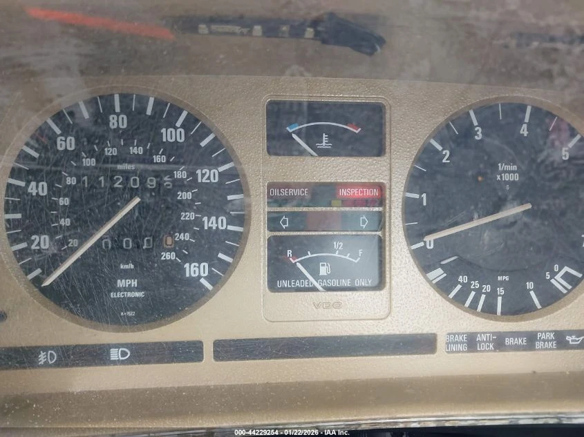 BMW 633 3.2l Csi | Mobile.bg � ����������� 7