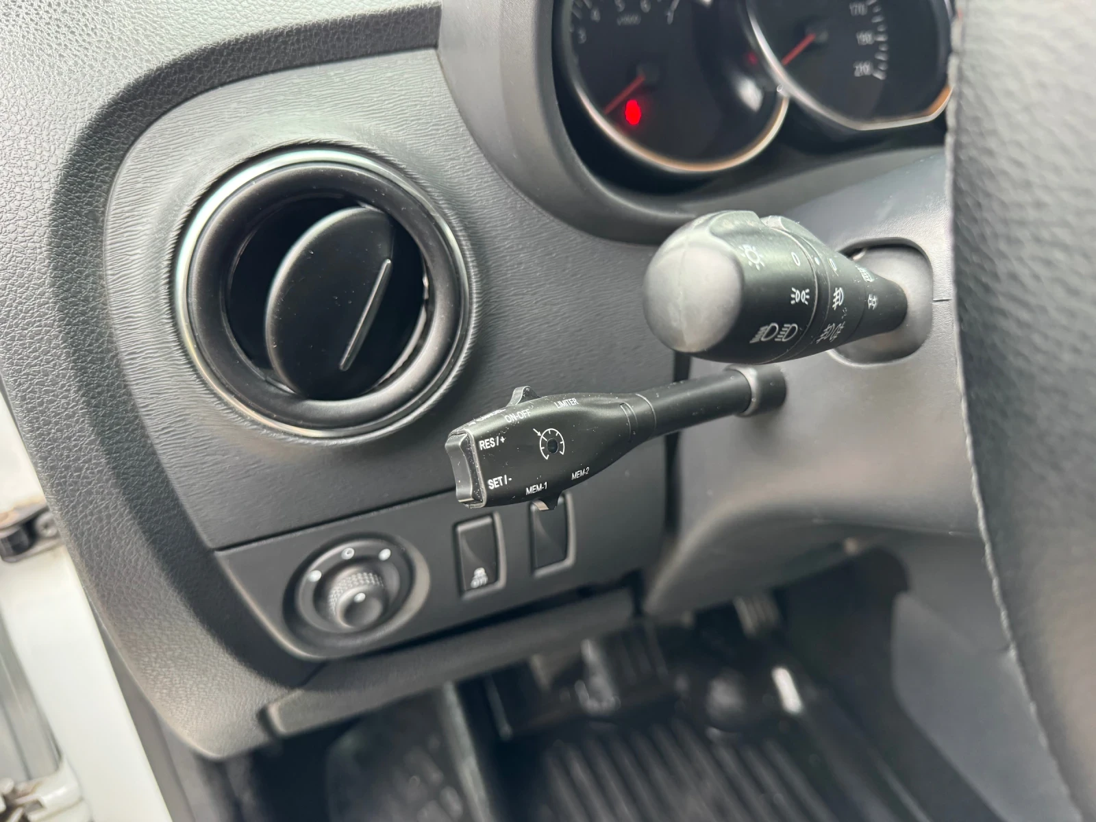 Dacia Dokker 1.5 dCI | Mobile.bg � ����������� 14