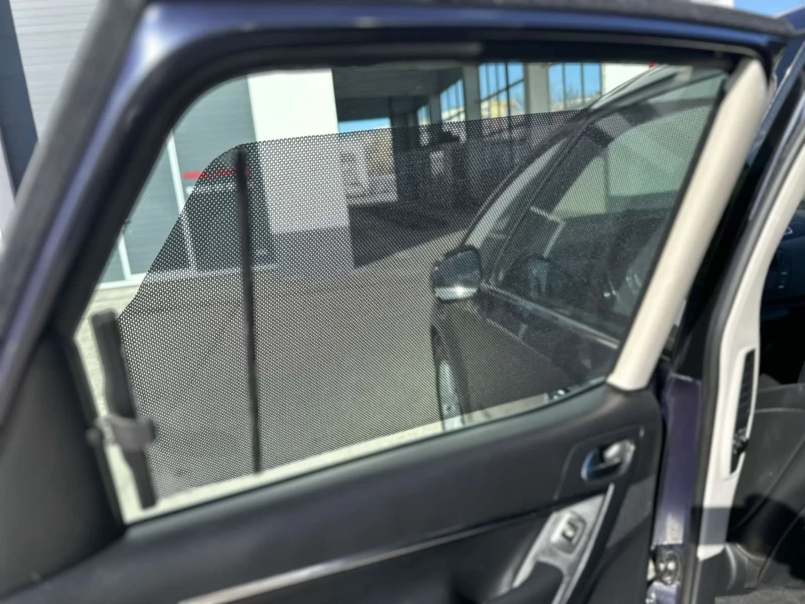 Citroen C4 Picasso 2.0 HDI* Exclusive  | Mobile.bg � ����������� 13