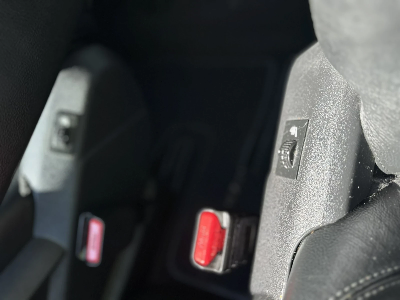 Citroen C4 Picasso 2.0 HDI* Exclusive  | Mobile.bg � ����������� 12