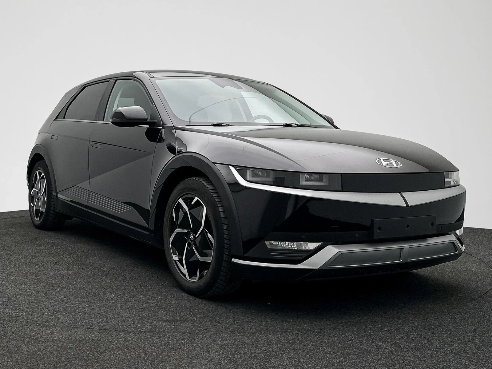 Hyundai Ioniq 5 72.6kWh | Auto.bg — изображение 1