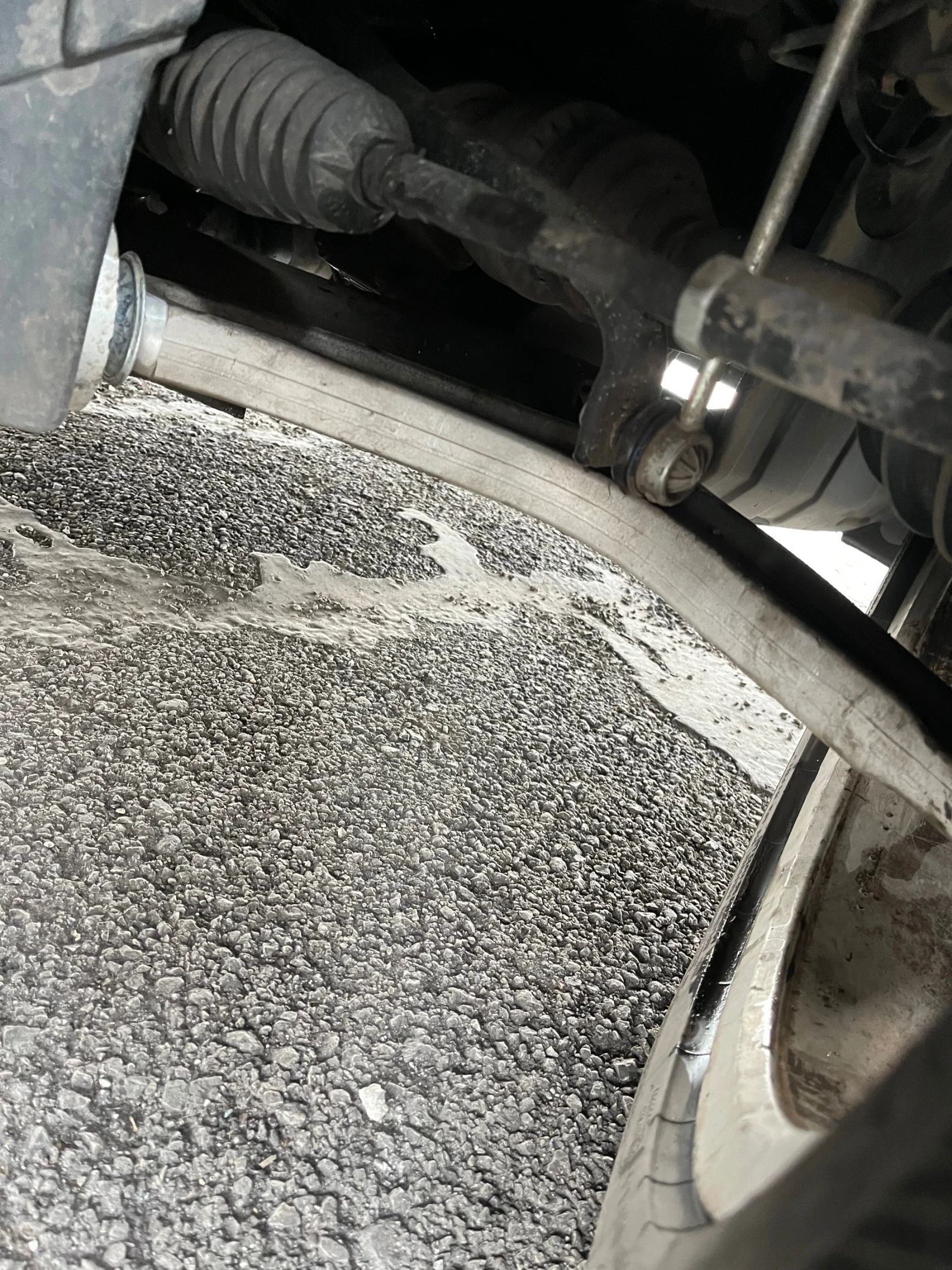 Saab 9-3, снимка 10 - Автомобили и джипове - 53939416