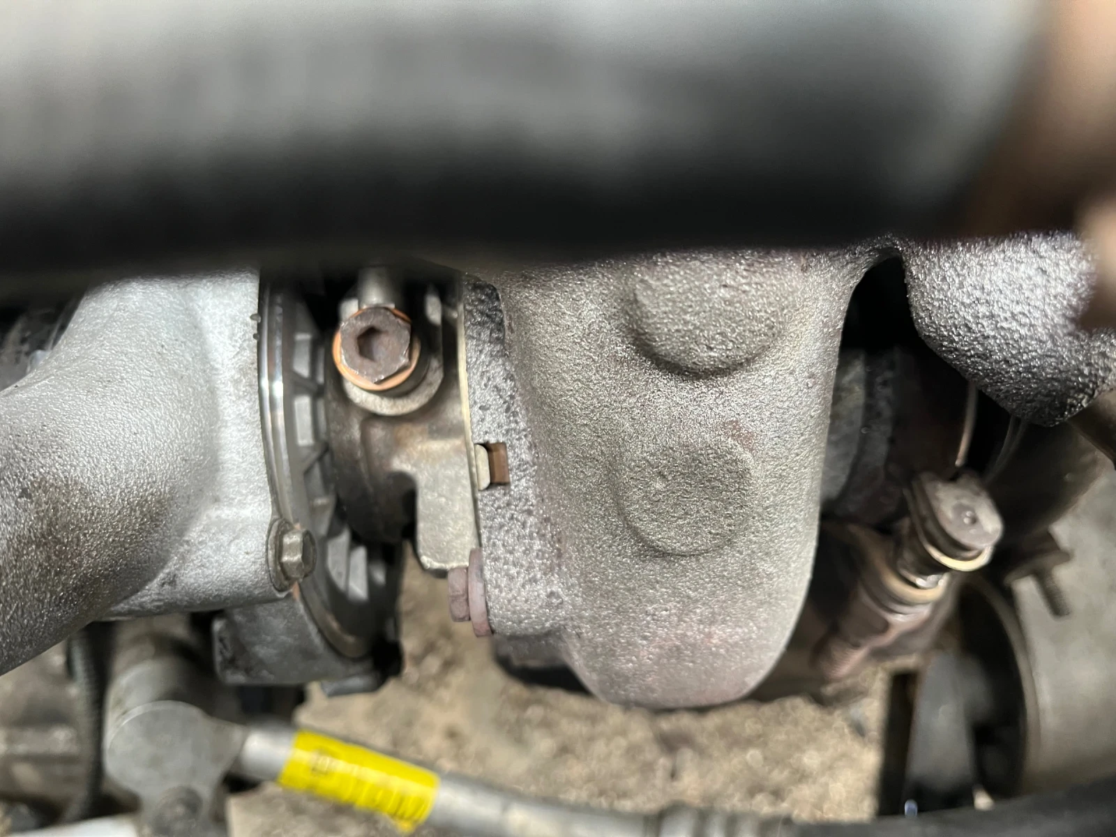 Saab 9-3, снимка 15 - Автомобили и джипове - 53939416