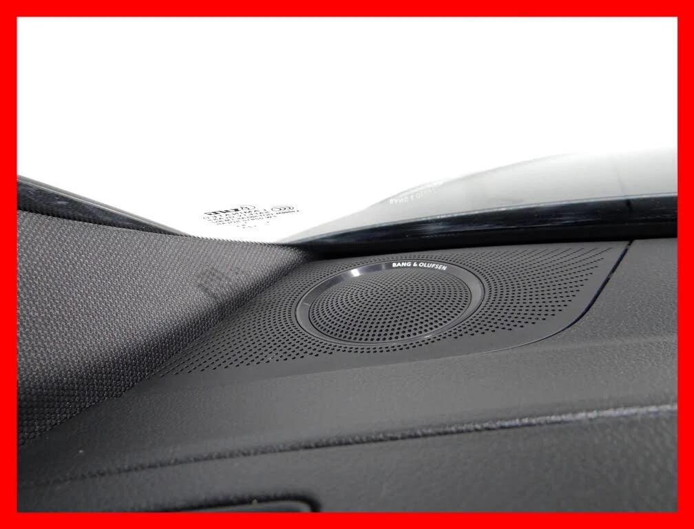 Audi Rs5 Quattro* АвтоКредит* (ЦЕНА ДО БГ), снимка 15 - Автомобили и джипове - 54039620