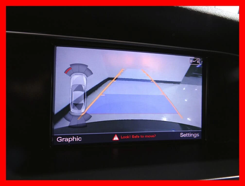 Audi Rs5 Quattro* АвтоКредит* (ЦЕНА ДО БГ), снимка 12 - Автомобили и джипове - 54039620