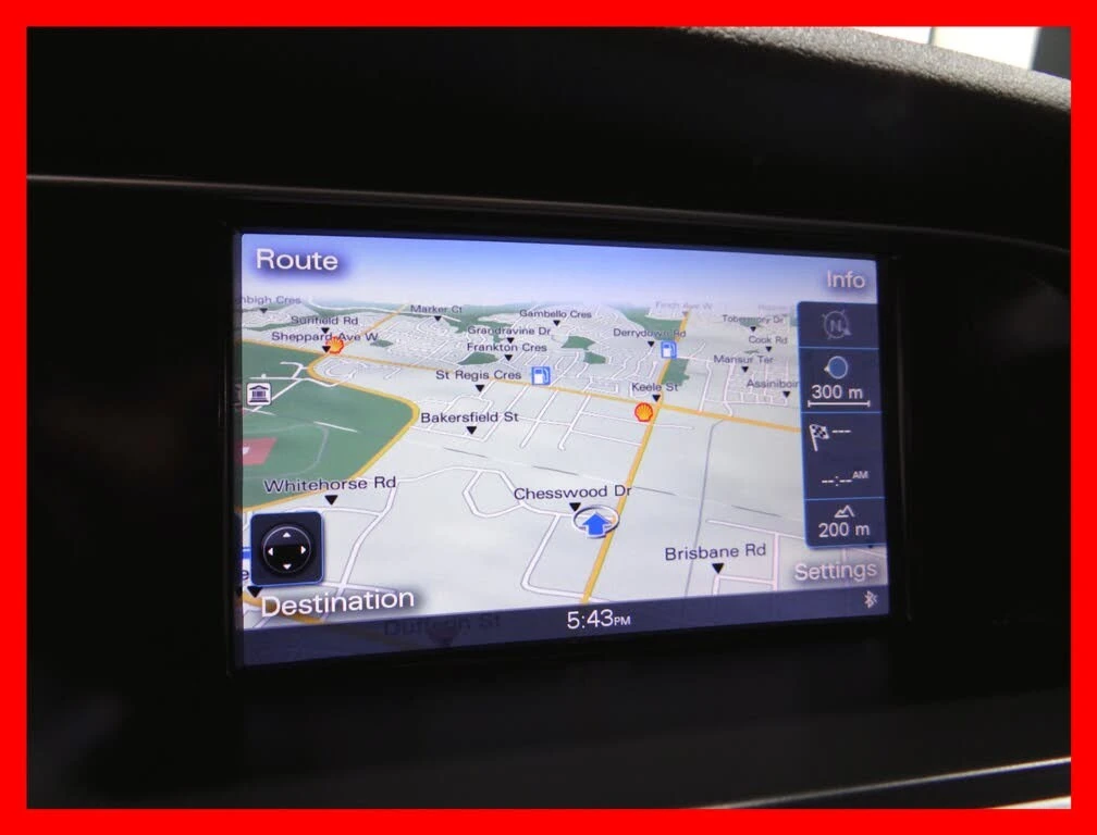 Audi Rs5 Quattro* АвтоКредит* (ЦЕНА ДО БГ), снимка 11 - Автомобили и джипове - 54039620