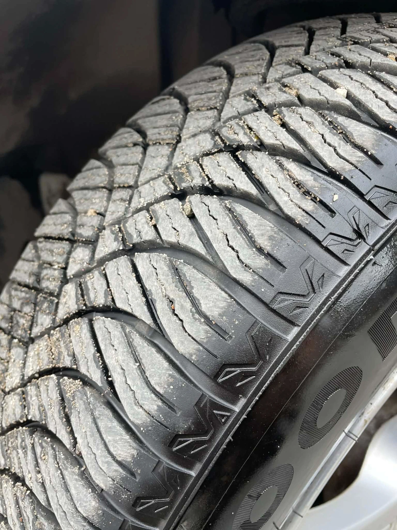 BMW 318 1.8 газ , снимка 8 - Автомобили и джипове - 54084823