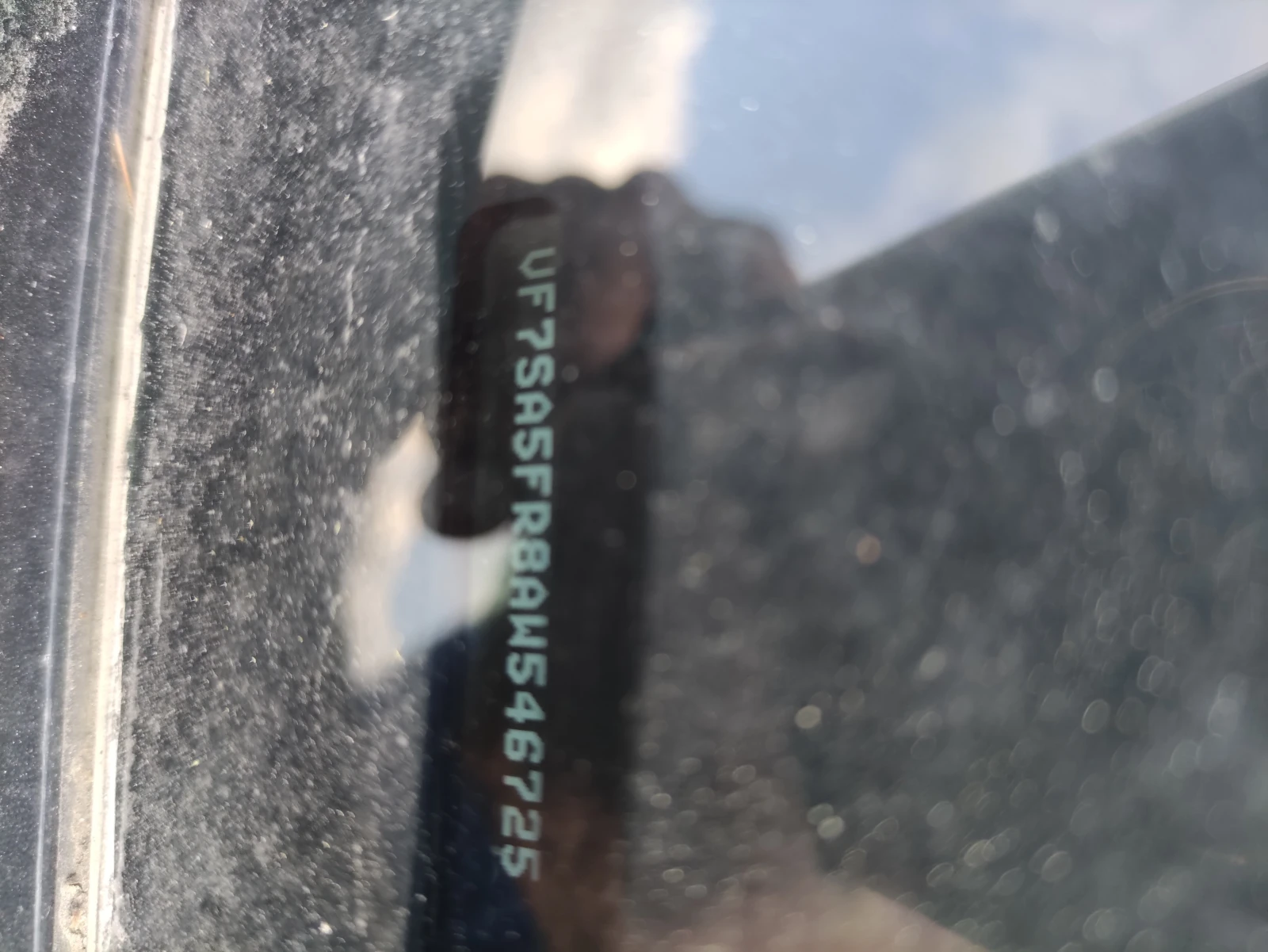 Citroen DS3 1.6/155кс Швейцария, снимка 11 - Автомобили и джипове - 54347083