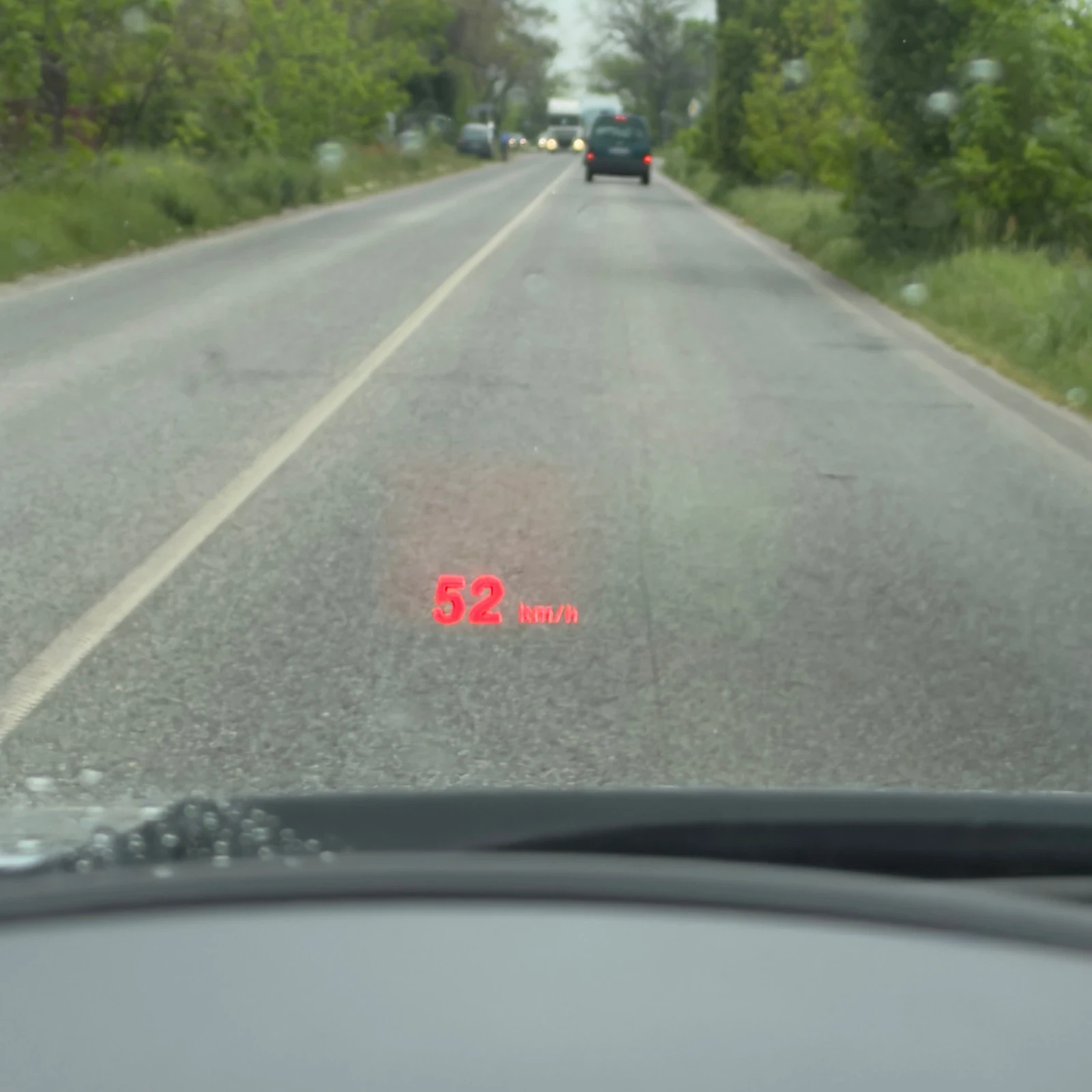 BMW 530 HEAD UP EURO 4 | Mobile.bg � ����������� 14
