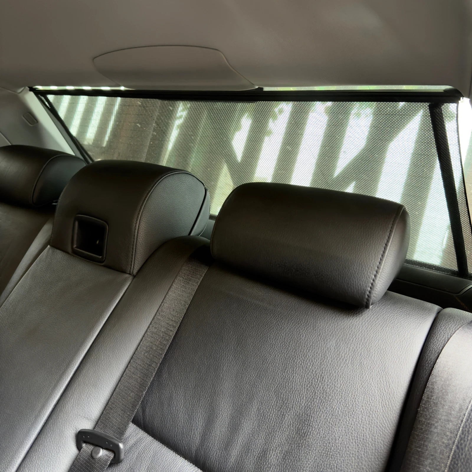 BMW 530 HEAD UP EURO 4 | Mobile.bg � ����������� 12