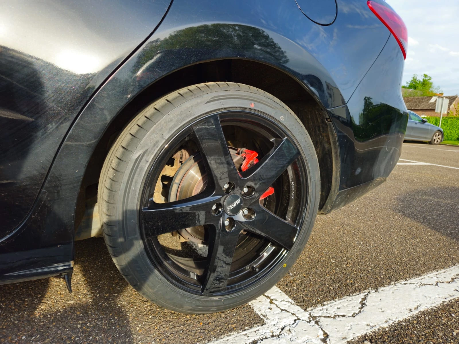 Mazda 6 | Mobile.bg � ����������� 15